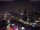 Webcam in Mexico, 318.4 km