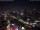 Webcam in Mexico, 284.8 km