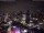 Webcam in Mexico City, 231 km entfernt