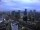 Webcam in Mexico City, 39.6 mi away
