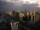 Webcam in Mexico, 168.1 km
