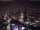 Webcam in Mexico City, 7 mi away