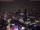 Webcam in Mexico City, 80.2 mi away