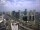 Webcam in Mexico City, 7.9 mi away