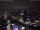 Webcam in Mexico City, 6.7 mi away