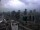 Webcam in Mexico City, 8.1 mi away