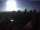 Webcam in Mexico City, 7.9 mi away