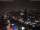 Webcam in Mexico City, 175.7 mi away