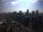 Webcam in Mexico City, 109.9 mi away