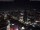 Webcam in Mexico City, 6.5 mi away