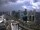 Webcam in Mexico City, 7.9 mi away