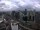 Webcam in México, DF, 229.2 km