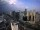 Webcam in Mexico City, 20.4 km entfernt