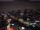 Webcam in Mexico City, 7.9 mi away