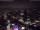 Webcam in Mexico City, 112.8 mi away