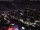 Webcam in Mexico City, 7.9 mi away