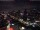 Webcam in Mexico City, 285.1 km entfernt