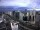 Webcam in Mexico City, 249.7 mi away
