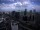 Webcam in Città del Messico, 277.1 km