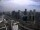 Webcam in Mexico City, 173.4 mi away