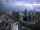 Webcam in Mexico City, 7.9 mi away