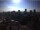 Webcam in Mexico City, 231 km entfernt