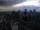 Webcam in Mexico City, 17.3 km entfernt