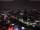 Webcam in Mexico City, 6.7 mi away