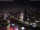 Webcam in Mexico City, 135.2 mi away