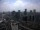 Webcam in Mexico City, 168.1 km entfernt