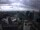 Webcam in Mexico City, 464 km entfernt