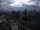 Webcam in Mexico City, 109.1 km entfernt