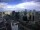 Webcam in Mexico City, 135.2 mi away