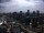 Webcam in Mexico City, 49.9 mi away