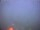 Webcam in Mexico City, 7 mi away