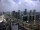 Webcam in Città del Messico, 292.3 km