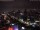 Webcam in Mexico City, 158.9 km entfernt