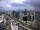Webcam in Città del Messico, 17.3 km