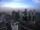 Webcam in Mexico City, 106.9 mi away