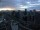 Webcam in Mexico, 456.2 km