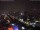 Webcam in Mexico City, 17.3 km entfernt