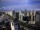 Webcam in Mexico City, 7.9 mi away