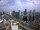 Webcam in México, DF, 16.7 km