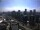Webcam in Mexico City, 20.4 km entfernt