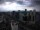 Webcam in Mexico City, 287.3 km