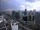 Webcam in Mexico City, 89.5 km