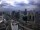 Webcam in Mexico City, 18.2 km