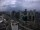 Webcam in Mexico City, 357.2 km