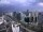 Webcam in México, DF, 761.4 km