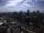 Webcam in México, DF, 175.4 km
